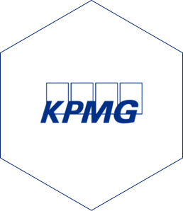 KPMG_logo